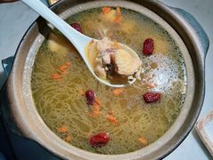 -丁字口海鲜热炒·烧烤大排档