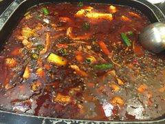 -自贡好吃客(科华店)