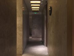 -上海静安香格里拉大酒店