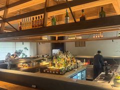 -元古雲境(太古里店)