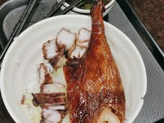 -盛品鲜东莞烧鹅濑粉(杨箕店)
