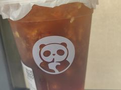 -茶百道(太平门直街店)