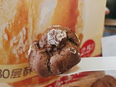 -味多美蛋糕(灯市口店)