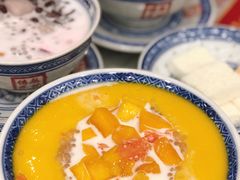-赵记传承·中式甜品(珠海香洲柠溪大道店)