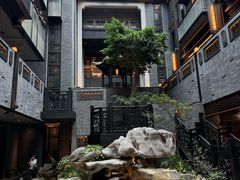 -广州酒家(文昌总店)