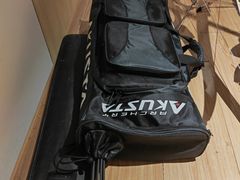 -道顺射箭·团建·骑射(张杨路店)