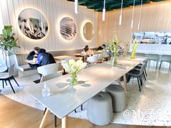 -gaga(深圳福田星河COCO Park店)