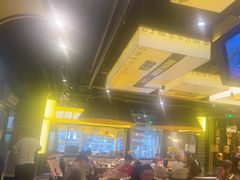 -嘎嘎鸭脑壳(蜀汉路店)