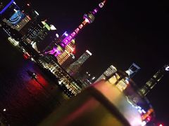 -罗斯福色戒酒吧(外滩店)