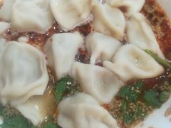 -回坊马二饺子馆