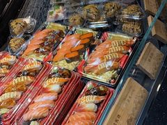 -姬岛生鲜(印象城店)