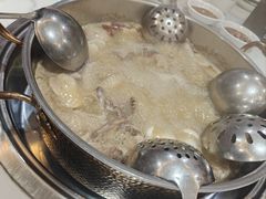 -鸽鸟轩(石岐店)