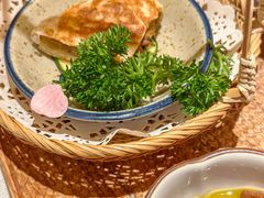 -叶叶菩提(旗舰店)