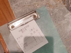 -同湘会(海珠丽影广场店)