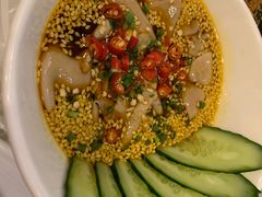 -付掌柜在成都·热炒砂锅集(金禾店)
