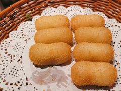 -小柴湖(江北云山店)