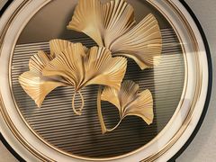 -道合堂·中式按摩·spa(民治店)