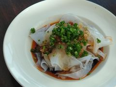 -小南洋海景餐厅(深圳湾店)