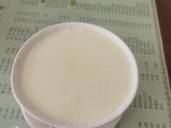 -阿三麻蓉汤圆(顺光大厦店)