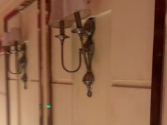 -皓声音KTV(新景店)