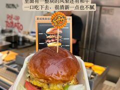 -沈阳铁西万象汇