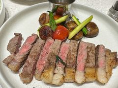 -娜娜家•Nana's restaurant(国金汇店)