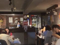 -巴厘龙虾·榜首油焖大虾(旗舰店·万松园)