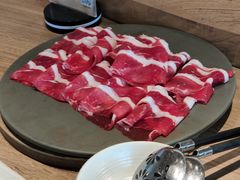 -呷哺呷哺 黄金牧场 (太原万象城店)