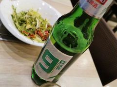 -清真重庆巴爷香辣鸡煲(南小巷店)