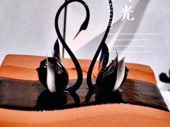 -BLACKSWAN黑天鹅(环球店)