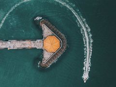 -浙影时代影城·宁波东门银泰店(原宁波时代电影大世界)