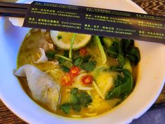 -云中漫步·足疗养生会馆(金开店)