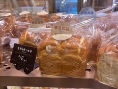 -巴黎贝甜(凯德MALL望京店)