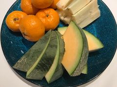 -眉州东坡(民族园店)