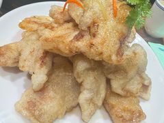 -老厨家(友谊路总店)