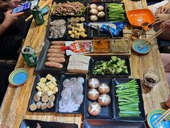 -4k轰趴馆(苏州街店)
