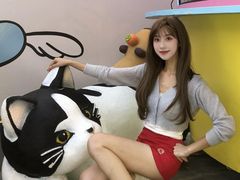 -杭州湖滨in77