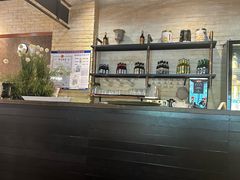 -三猫黑鱼花(南大店)