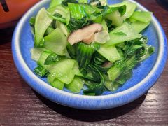 -古都历食南京菜·烤鸭·鸭血粉丝·汤包(南京博物院店)
