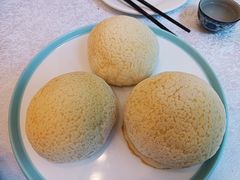 -畔山酒店中餐厅