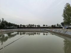 -赛格国际购物中心(小寨店)