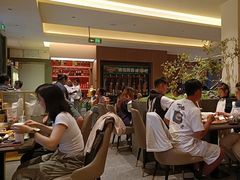 -阿喆私房菜(西五路店)