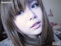 -上海华安整形外科门诊部