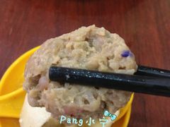 -小杨生煎(龙之梦购物中心店)