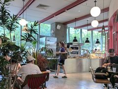 -巴黎春天(浦建店)