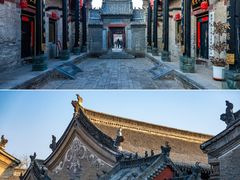 -康百万庄园