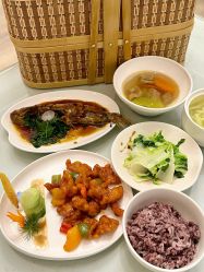 -保丽宝泰母婴护理院·月子中心·产康·中医(常州店)