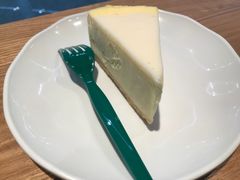 -星巴克(江北机场店)
