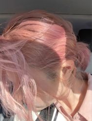 -AYO SALON