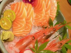 -綱元·海鲜豆捞(明州里店)
